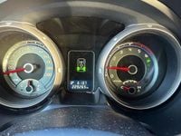 Usata Mitsubishi Pajero 2010 SUV