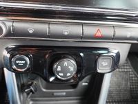 Usata Citroën C3 2017 SUV