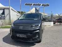 Nuova Peugeot Traveller Business-Line 179 CV (131 kW) 2025 Nero Monovolume
