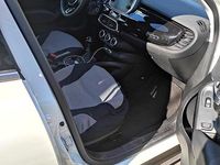 Usata Fiat 500X 2020 SUV