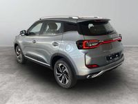 Nuova EMC Wave 3 147 CV (108 kW) 2025 Argento SUV