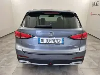 Nuevo MG ZS Comfort 116 CV (85 kW) 2026 Gris SUV