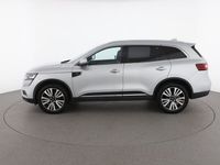 usata Renault Koleos 2.0 dCi Energy Initiale Paris 175 CV X-Tronic4x4