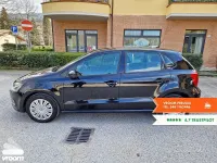 Usata VW Polo Business 75 CV (55 kW) 2016 Utilitaria