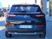 usata Opel Grandland X X 1.5 d 130 AT8 Elegance