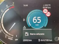 Usata Mini Cooper Coupé 2023 Nero Coupé