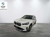 usata BMW iX1 xDrive 30 xLine *Pronta Consegna