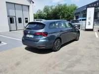 Usata Fiat Tipo Wagon 99 CV (72 kW) 2023 Blu oceano Station wagon
