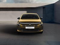 Nuova Lancia Ypsilon S 101 CV (74 kW) 2026 Oro / metallizzato Utilitaria