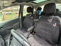 Używany Citroën C3 60 KM (44 kW) 2008 Sedan/Limuzyna