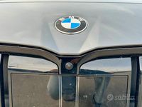 Usata BMW 118 M Sport 150 CV (110 kW) 2025 Other Utilitaria