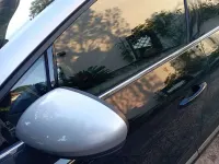 Usata Renault Captur Techno 101 CV (74 kW) 2025 SUV