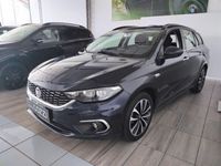 usata Fiat Tipo (2015) 1.6 Mjt S&S DCT SW Business