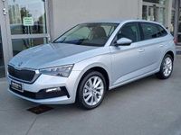 usata Skoda Scala 1.5 TSI ACT DSG Style 150 CV