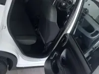 Usata Fiat Panda Easy 86 CV (63 kW) 2019 Utilitaria
