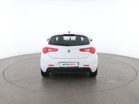 usata Alfa Romeo Giulietta HX67560