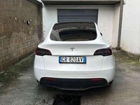 Usata Tesla Model Y RWD 200 kW (272 CV) 2023 SUV