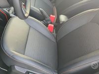 Usata Dacia Duster Extreme 101 CV (74 kW) 2022 Grigio SUV