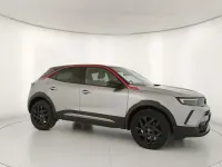 Usata Opel Mokka 2023 Grigio SUV