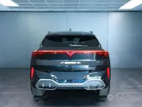 Usata Cupra Terramar 150 CV (110 kW) 2026 Nero SUV