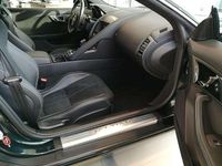 Usata Jaguar F-Type S 381 CV (280 kW) 2014 Cabrio