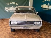 Usata Opel Rekord 58 CV (42 kW) 1968 Berlina