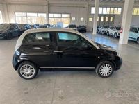 usata Lancia Ypsilon Diva 1.2 Benzina 2011 (LEGGI BENE!)