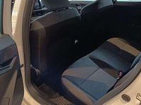 Nuova Renault Clio V Evolution 114 CV (83 kW) 2026 Bianco Utilitaria