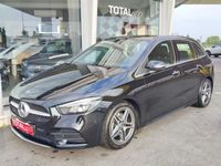 usata Mercedes B180 Automatic Premium AMG-LINE CONTO VENDITA