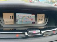 Usata Citroën C4 Picasso Exclusive 163 CV (119 kW) 2011 Monovolume