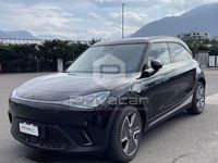 Usata Smart #1 Edition #1 75 kW (102 CV) 2024 Nero SUV