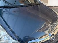 Używany Opel Corsa Club 75 KM (55 kW) 2007 Szary Hatchback