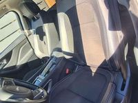 Usata Jaguar F-Pace R-Sport 179 CV (131 kW) 2020 SUV