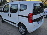 Immagine 2