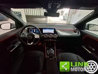 Usata Mercedes GLA250 Premium 224 CV (164 kW) 2022 Grigio SUV