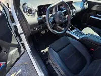 Usata Mercedes GLA200 Executive 150 CV (110 kW) 2024 SUV
