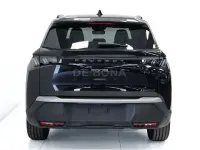 Nuova Peugeot 5008 Allure 145 CV (106 kW) 2026 Nero SUV