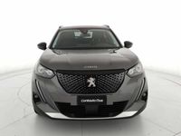 usata Peugeot 2008 BlueHDi 130 S&S EAT8 Allure