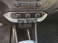 Usata Kia Rio EX 90 CV (66 kW) 2012 Berlina