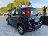 usata Fiat Panda 1.0 FireFly Hybrid 70cv MT6 S&S - OK Neopatentati