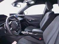 Usata Peugeot 2008 Allure 131 CV (96 kW) 2025 Bianco SUV