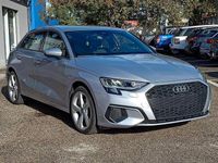 usata Audi A3 SPB 35 TDI S tronic