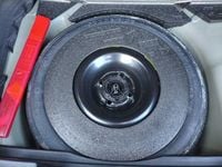 Usata DS Automobiles DS3 Crossback So Chic 100 CV (73 kW) 2019 Grigio SUV