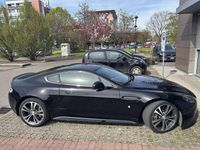 Usata Aston Martin V12 Vantage 574 CV (422 kW) 2015 Coupé