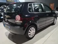 Usata VW Polo 54 CV (39 kW) 2007 Other Utilitaria