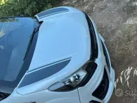 Usata Ligier JS50 2019 Bianco Utilitaria