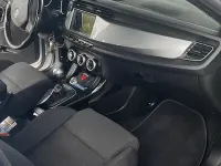 Usata Alfa Romeo Giulietta 130 CV (95 kW) 2011 Grigio Utilitaria