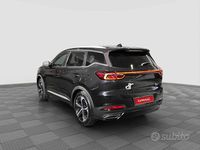 Usata DR DR 6.0 155 CV (114 kW) 2023 Nero SUV