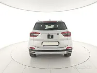 Usata DR DR 4.0 116 CV (85 kW) 2022 Grigio SUV