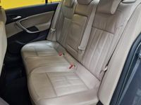 usata Opel Insignia 2.0 cdti Cosmo auto